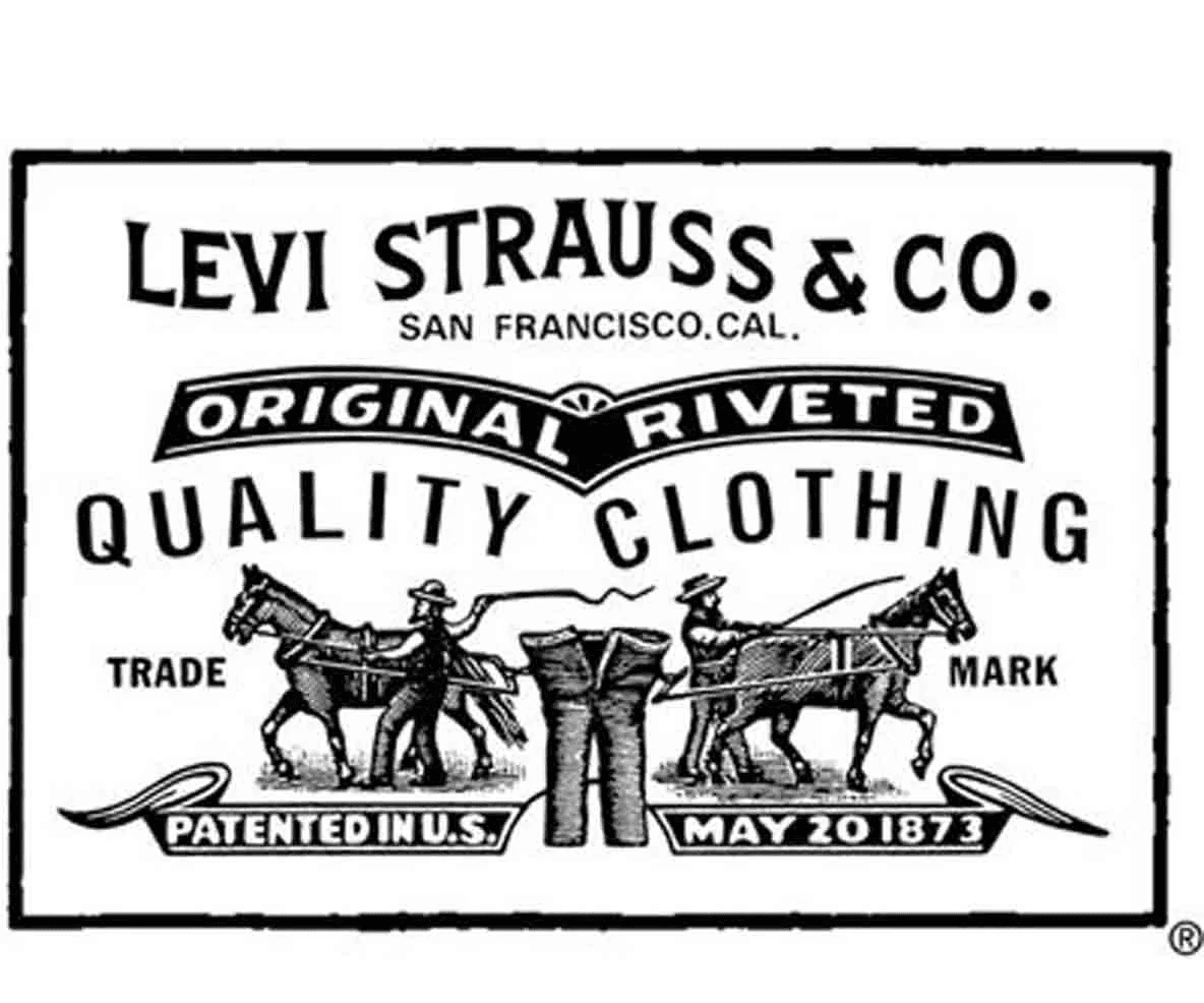 Levi's